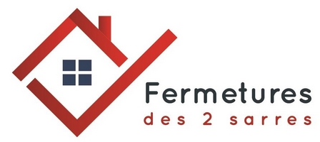 Fermetures des 2 Sarres